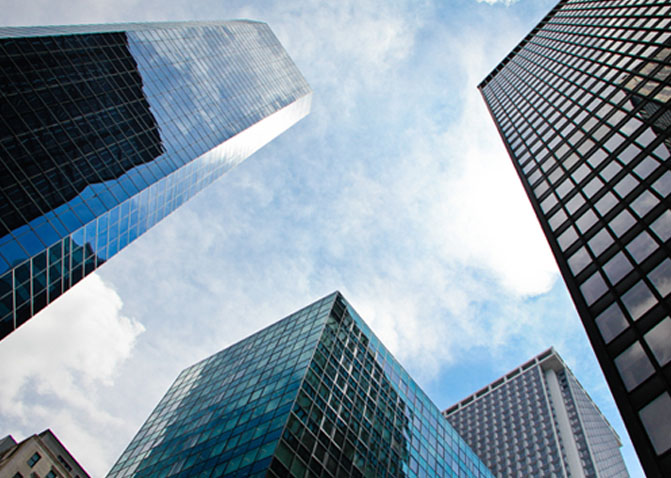 宜興市海源環保設備有限公司